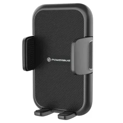 GPS / Telefonholder til NX DHC EL-Tralle