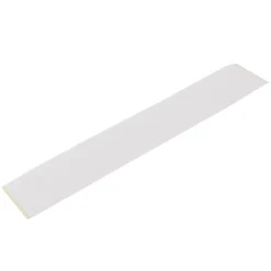 Greptape
