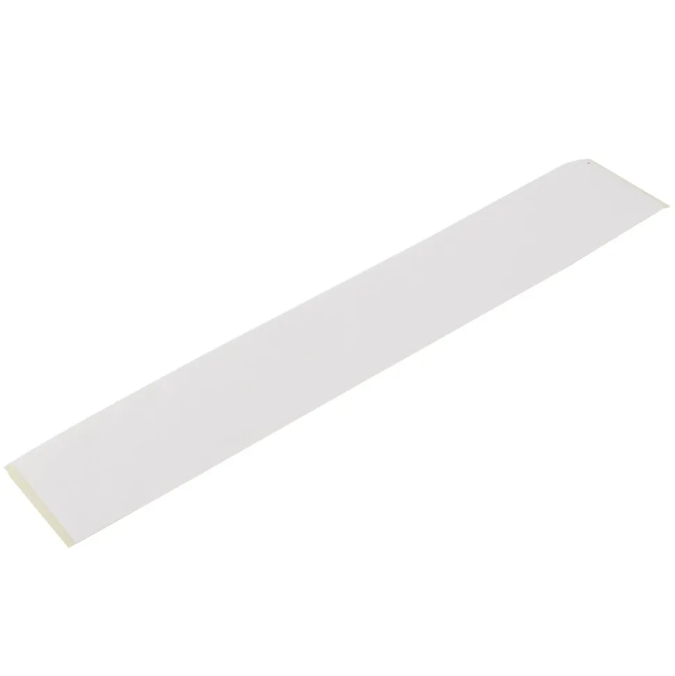 Greptape