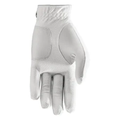 Grip Plus Golfhanske Dame