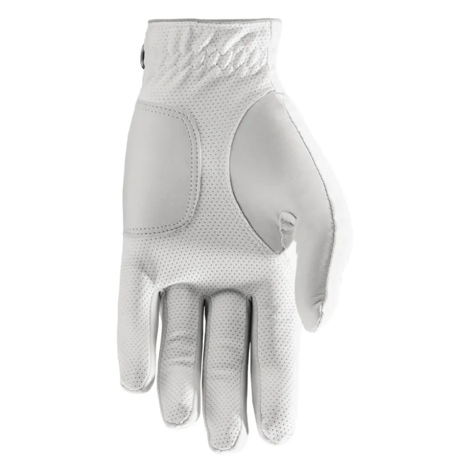 Grip Plus Golfhanske Dame