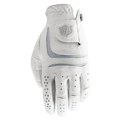 Grip Plus Golfhanske Dame