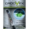 Groove Sharpener