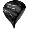 G440 SFT Driver