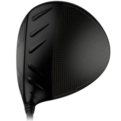 G440 SFT Driver