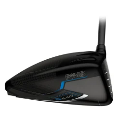 G440 SFT Driver