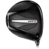 GT1 Driver