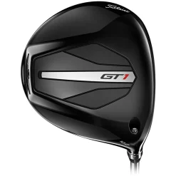 GT1 Driver