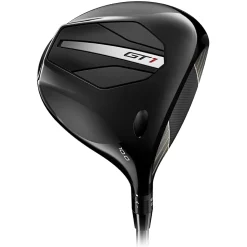 GT1 Driver