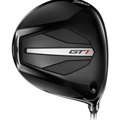 GT1 Driver Junior