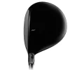 GT280 Mini Driver