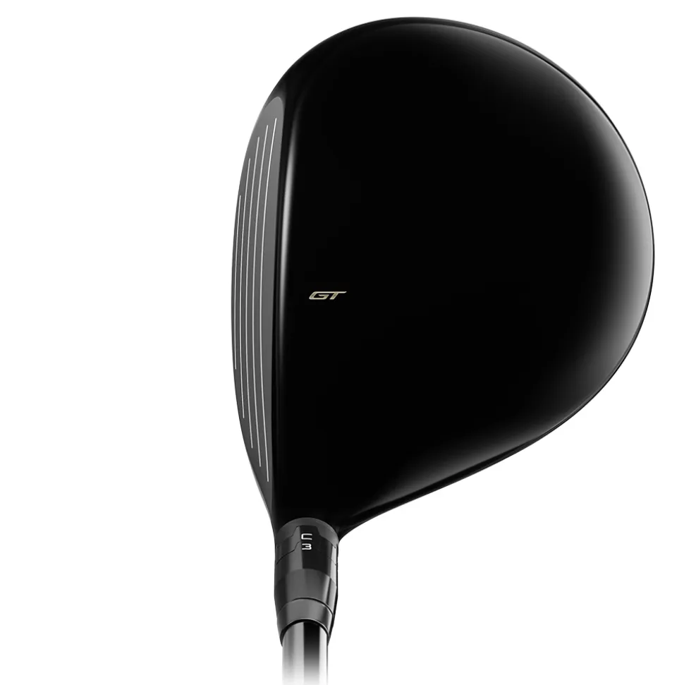 GT280 Mini Driver