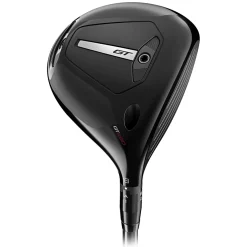GT280 Mini Driver