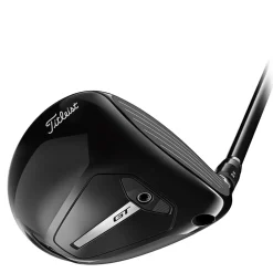 GT280 Mini Driver