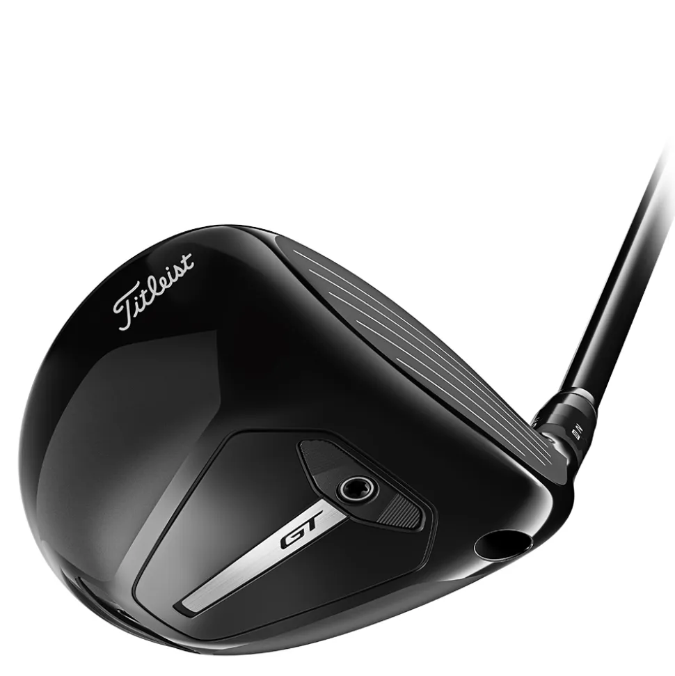 GT280 Mini Driver