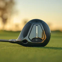 GT280 Mini Driver