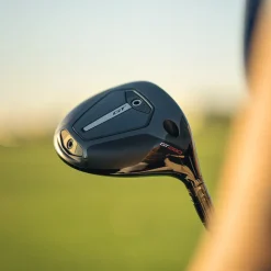 GT280 Mini Driver