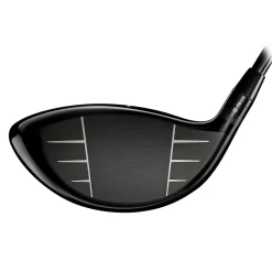GTS2 Driver