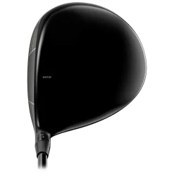 GTS2 Driver