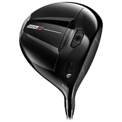 GTS2 Driver