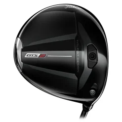 GTS2 Driver