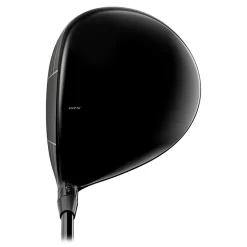 GTS3 Driver