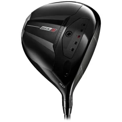 GTS3 Driver