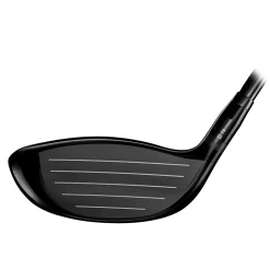 GTS300 Mini Driver