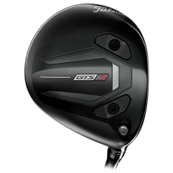 GTS3 Wood