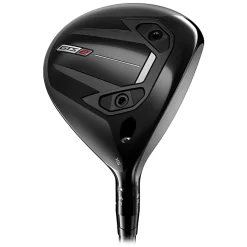 GTS2 Wood