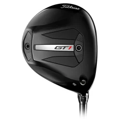 GT1 Wood