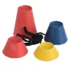 Gummipegger 4 Pack