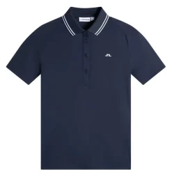 Gunilla Pique Dame Navy