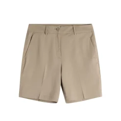 Gwen Long Shorts Dame Brindle
