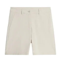 Gwen Long Shorts Dame Moonbeam