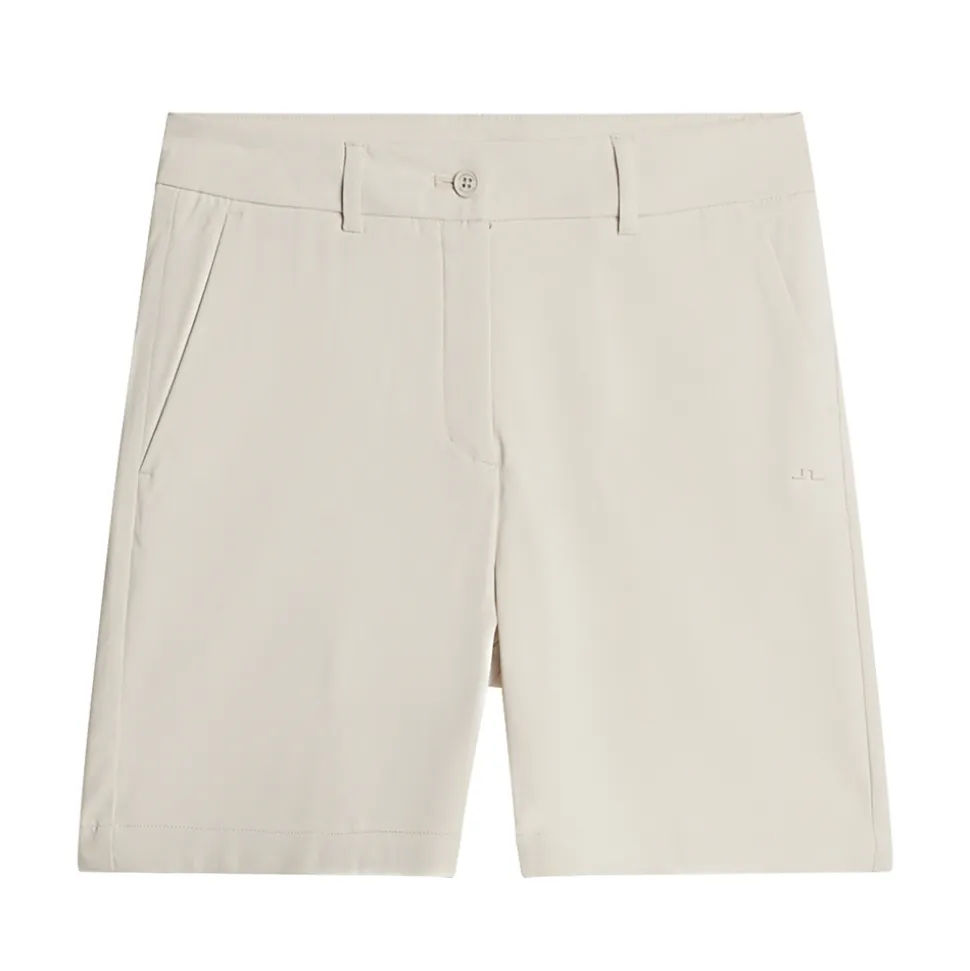 Gwen Long Shorts Dame Moonbeam