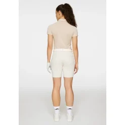 Gwen Long Shorts Dame Moonbeam