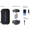 HackMotion Plus V3