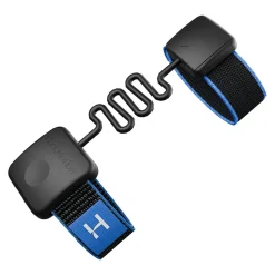 HackMotion Plus V3