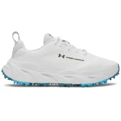 Halo Hybrid SL Golfsko Dame Hvit
