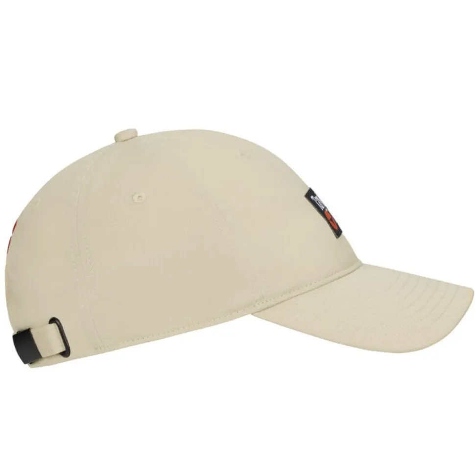 Hamptons Legacy Dad Caps Sand