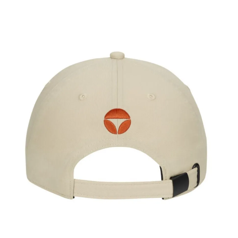 Hamptons Legacy Dad Caps Sand