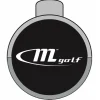 Hatclip