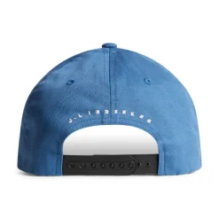 Heath Caps Blå
