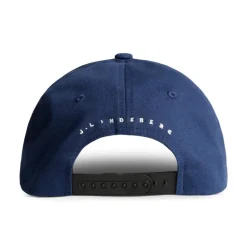 Heath Caps Navy