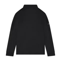 Hex Logofleece Junior
