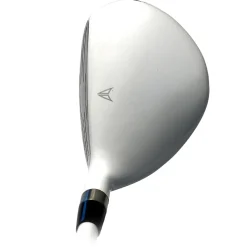 4.0 Hybrid Dame