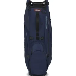 Hybrid 14 StaDry Bærebag Navy