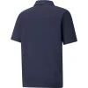 Icon 2.0 Logopique Herre Navy