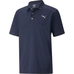 Icon 2.0 Pique Herre Navy